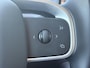 Leapmotor C10 Design REEV 28.4 kWh | 360° camera | Apple Carplay & Android Auto | Cruise Control | Climate Control | Stoelverwarming |