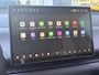 Leapmotor C10 Design REEV 28.4 kWh | 360° camera | Apple Carplay & Android Auto | Cruise Control | Climate Control | Stoelverwarming |