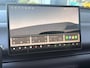 Leapmotor C10 Design REEV 28.4 kWh | 360° camera | Apple Carplay & Android Auto | Cruise Control | Climate Control | Stoelverwarming |