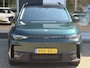 Leapmotor C10 Design REEV 28.4 kWh | 360° camera | Apple Carplay & Android Auto | Cruise Control | Climate Control | Stoelverwarming |
