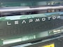 Leapmotor C10 Design REEV 28.4 kWh | 360° camera | Apple Carplay & Android Auto | Cruise Control | Climate Control | Stoelverwarming |