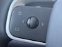 Leapmotor C10 Design REEV 28.4 kWh | 360° camera | Apple Carplay & Android Auto | Cruise Control | Climate Control | Stoelverwarming |