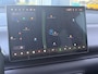 Leapmotor C10 Design REEV 28.4 kWh | 360° camera | Apple Carplay & Android Auto | Cruise Control | Climate Control | Stoelverwarming |
