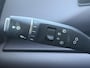 Leapmotor C10 Design REEV 28.4 kWh | 360° camera | Apple Carplay & Android Auto | Cruise Control | Climate Control | Stoelverwarming |