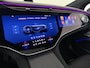 Mercedes-Benz EQS 450+ AMG Line 122 kWh | Premium pakket | 22” lichtmetalen AMG-velgen | Verwarmde voorruit | Verwarmd stuurwiel | Hyperscreen |