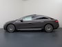 Mercedes-Benz EQS 450+ AMG Line 122 kWh | Premium pakket | 22” lichtmetalen AMG-velgen | Verwarmde voorruit | Verwarmd stuurwiel | Hyperscreen |