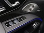 Mercedes-Benz EQS 450+ AMG Line 122 kWh | Premium pakket | 22” lichtmetalen AMG-velgen | Verwarmde voorruit | Verwarmd stuurwiel | Hyperscreen |