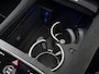 Mercedes-Benz EQS 450+ AMG Line 122 kWh | Premium pakket | 22” lichtmetalen AMG-velgen | Verwarmde voorruit | Verwarmd stuurwiel | Hyperscreen |