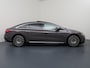 Mercedes-Benz EQS 450+ AMG Line 122 kWh | Premium pakket | 22” lichtmetalen AMG-velgen | Verwarmde voorruit | Verwarmd stuurwiel | Hyperscreen |