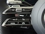 Mercedes-Benz EQS 450+ AMG Line 122 kWh | Premium pakket | 22” lichtmetalen AMG-velgen | Verwarmde voorruit | Verwarmd stuurwiel | Hyperscreen |