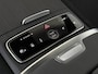 Mercedes-Benz EQS 450+ AMG Line 122 kWh | Premium pakket | 22” lichtmetalen AMG-velgen | Verwarmde voorruit | Verwarmd stuurwiel | Hyperscreen |