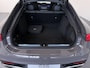 Mercedes-Benz EQS 450+ AMG Line 122 kWh | Premium pakket | 22” lichtmetalen AMG-velgen | Verwarmde voorruit | Verwarmd stuurwiel | Hyperscreen |