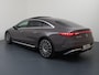 Mercedes-Benz EQS 450+ AMG Line 122 kWh | Premium pakket | 22” lichtmetalen AMG-velgen | Verwarmde voorruit | Verwarmd stuurwiel | Hyperscreen |