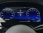 Mercedes-Benz EQS 450+ AMG Line 122 kWh | Premium pakket | 22” lichtmetalen AMG-velgen | Verwarmde voorruit | Verwarmd stuurwiel | Hyperscreen |