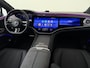 Mercedes-Benz EQS 450+ AMG Line 122 kWh | Premium pakket | 22” lichtmetalen AMG-velgen | Verwarmde voorruit | Verwarmd stuurwiel | Hyperscreen |