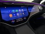 Mercedes-Benz EQS 450+ AMG Line 122 kWh | Premium pakket | 22” lichtmetalen AMG-velgen | Verwarmde voorruit | Verwarmd stuurwiel | Hyperscreen |