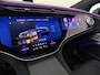Mercedes-Benz EQS 450+ AMG Line 122 kWh | Premium pakket | 22” lichtmetalen AMG-velgen | Verwarmde voorruit | Verwarmd stuurwiel | Hyperscreen |