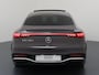 Mercedes-Benz EQS 450+ AMG Line 122 kWh | Premium pakket | 22” lichtmetalen AMG-velgen | Verwarmde voorruit | Verwarmd stuurwiel | Hyperscreen |