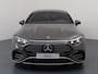 Mercedes-Benz EQS 450+ AMG Line 122 kWh | Premium pakket | 22” lichtmetalen AMG-velgen | Verwarmde voorruit | Verwarmd stuurwiel | Hyperscreen |