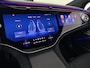 Mercedes-Benz EQS 450+ AMG Line 122 kWh | Premium pakket | 22” lichtmetalen AMG-velgen | Verwarmde voorruit | Verwarmd stuurwiel | Hyperscreen |