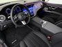 Mercedes-Benz EQS 450+ AMG Line 122 kWh | Premium pakket | 22” lichtmetalen AMG-velgen | Verwarmde voorruit | Verwarmd stuurwiel | Hyperscreen |