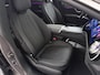 Mercedes-Benz EQS 450+ AMG Line 122 kWh | Premium pakket | 22” lichtmetalen AMG-velgen | Verwarmde voorruit | Verwarmd stuurwiel | Hyperscreen |