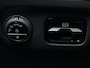 Mercedes-Benz EQS 450+ AMG Line 122 kWh | Premium pakket | 22” lichtmetalen AMG-velgen | Verwarmde voorruit | Verwarmd stuurwiel | Hyperscreen |