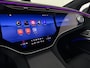 Mercedes-Benz EQS 450+ AMG Line 122 kWh | Premium pakket | 22” lichtmetalen AMG-velgen | Verwarmde voorruit | Verwarmd stuurwiel | Hyperscreen |