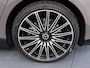 Mercedes-Benz EQS 450+ AMG Line 122 kWh | Premium pakket | 22” lichtmetalen AMG-velgen | Verwarmde voorruit | Verwarmd stuurwiel | Hyperscreen |