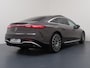 Mercedes-Benz EQS 450+ AMG Line 122 kWh | Premium pakket | 22” lichtmetalen AMG-velgen | Verwarmde voorruit | Verwarmd stuurwiel | Hyperscreen |