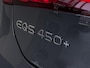 Mercedes-Benz EQS 450+ AMG Line 122 kWh | Premium pakket | 22” lichtmetalen AMG-velgen | Verwarmde voorruit | Verwarmd stuurwiel | Hyperscreen |