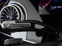 Mercedes-Benz EQS 450+ AMG Line 122 kWh | Premium pakket | 22” lichtmetalen AMG-velgen | Verwarmde voorruit | Verwarmd stuurwiel | Hyperscreen |