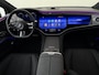 Mercedes-Benz EQS 450+ AMG Line 122 kWh | Premium pakket | 22” lichtmetalen AMG-velgen | Verwarmde voorruit | Verwarmd stuurwiel | Hyperscreen |