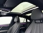 Mercedes-Benz EQS 450+ AMG Line 122 kWh | Premium pakket | 22” lichtmetalen AMG-velgen | Verwarmde voorruit | Verwarmd stuurwiel | Hyperscreen |