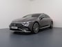 Mercedes-Benz EQS 450+ AMG Line 122 kWh | Premium pakket | 22” lichtmetalen AMG-velgen | Verwarmde voorruit | Verwarmd stuurwiel | Hyperscreen |