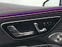 Mercedes-Benz EQS 450+ AMG Line 122 kWh | Premium pakket | 22” lichtmetalen AMG-velgen | Verwarmde voorruit | Verwarmd stuurwiel | Hyperscreen |