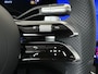 Mercedes-Benz EQS 450+ AMG Line 122 kWh | Premium pakket | 22” lichtmetalen AMG-velgen | Verwarmde voorruit | Verwarmd stuurwiel | Hyperscreen |