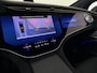 Mercedes-Benz EQS 450+ AMG Line 122 kWh | Premium pakket | 22” lichtmetalen AMG-velgen | Verwarmde voorruit | Verwarmd stuurwiel | Hyperscreen |