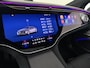 Mercedes-Benz EQS 450+ AMG Line 122 kWh | Premium pakket | 22” lichtmetalen AMG-velgen | Verwarmde voorruit | Verwarmd stuurwiel | Hyperscreen |