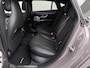 Mercedes-Benz EQS 450+ AMG Line 122 kWh | Premium pakket | 22” lichtmetalen AMG-velgen | Verwarmde voorruit | Verwarmd stuurwiel | Hyperscreen |