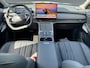 Geely Starray EM-i 1.5 Max+ 262pk Voorstoelen verwarmd | Extra getint glas achter | Dodehoeksensoren