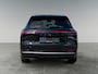 Geely Starray EM-i 1.5 Max+ 262pk Voorstoelen verwarmd | Extra getint glas achter | Dodehoeksensoren