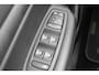 Renault Megane Estate 1.3 TCe 140 Techno | Dodehoekdetectie | Trekhaak | Achteruitrijcamera