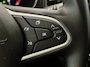 Renault Megane Estate 1.3 TCe 140 Techno | Trekhaak 1.700 KG Trekgewicht | Dodehoek detectie | Cruise Control | Climate Control | Apple Carplay & Android Auto