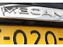 Renault Megane Estate 1.3 TCe 140 Techno | Dodehoekdetectie | Trekhaak | Achteruitrijcamera