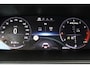 Renault Megane Estate 1.3 TCe 140 Techno | Dodehoekdetectie | Trekhaak | Achteruitrijcamera
