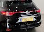 Renault Megane Estate 1.3 TCe 140 Techno | Trekhaak 1.700 KG Trekgewicht | Dodehoek detectie | Cruise Control | Climate Control | Apple Carplay & Android Auto