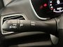Renault Megane Estate 1.3 TCe 140 Techno | Trekhaak 1.700 KG Trekgewicht | Dodehoek detectie | Cruise Control | Climate Control | Apple Carplay & Android Auto