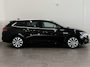 Renault Megane Estate 1.3 TCe 140 Techno | Trekhaak 1.700 KG Trekgewicht | Dodehoek detectie | Cruise Control | Climate Control | Apple Carplay & Android Auto