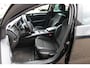 Renault Megane Estate 1.3 TCe 140 Techno | Dodehoekdetectie | Trekhaak | Achteruitrijcamera